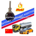 Engine Oil Additive/lubricant additive